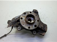 308205, 13388767, 326165, 55701432 Ступица (кулак, цапфа) Opel Corsa E 2014-2019 21193795 #1