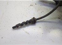 308205, 13388767, 326165, 55701432 Ступица (кулак, цапфа) Opel Corsa E 2014-2019 21193795 #2