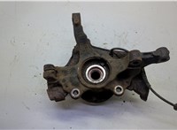 308205, 13388767, 326165, 55701432 Ступица (кулак, цапфа) Opel Corsa E 2014-2019 21193795 #3
