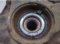 308205, 13388767, 326165, 55701432 Ступица (кулак, цапфа) Opel Corsa E 2014-2019 21193795 #4