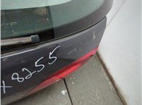 3C9955711A Двигатель стеклоочистителя (моторчик дворников) задний Volkswagen Passat 7 2010-2015 Европа 11821299 #3