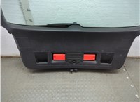 3C9955711A Двигатель стеклоочистителя (моторчик дворников) задний Volkswagen Passat 7 2010-2015 Европа 11821299 #5