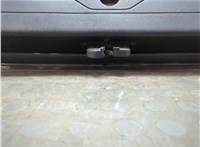 3C9955711A Двигатель стеклоочистителя (моторчик дворников) задний Volkswagen Passat 7 2010-2015 Европа 11821299 #6