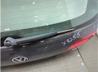 3C9955711A Двигатель стеклоочистителя (моторчик дворников) задний Volkswagen Passat 7 2010-2015 Европа 11821299 #8
