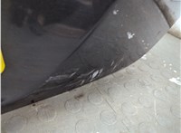 3C9955711A Двигатель стеклоочистителя (моторчик дворников) задний Volkswagen Passat 7 2010-2015 Европа 11821299 #14