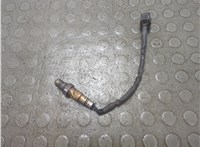 A0045420718 Лямбда зонд Mercedes CLS C219 2004-2010 21193805 #1