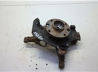 308206, 13388768, 326165, 55701432 Ступица (кулак, цапфа) Opel Corsa E 2014-2019 21193807 #1