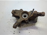308206, 13388768, 326165, 55701432 Ступица (кулак, цапфа) Opel Corsa E 2014-2019 21193807 #2