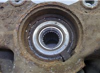 308206, 13388768, 326165, 55701432 Ступица (кулак, цапфа) Opel Corsa E 2014-2019 21193807 #4