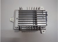 25790123 Усилитель звука Cadillac SRX 2003-2009 21193819 #1