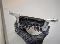 25790123 Усилитель звука Cadillac SRX 2003-2009 21193819 #2