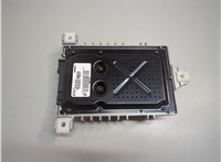 25790123 Усилитель звука Cadillac SRX 2003-2009 21193819 #3