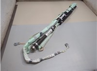  Подушка безопасности боковая (шторка) Ford Explorer 2010-2015 21193841 #1