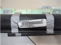 Подушка безопасности боковая (шторка) Ford Explorer 2010-2015 21193841 #3