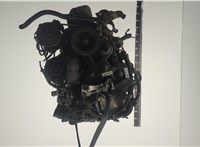 0135QE Двигатель (ДВС) Citroen C4 Grand Picasso 2006-2013 21193865 #1