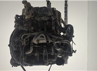 0135QE Двигатель (ДВС) Citroen C4 Grand Picasso 2006-2013 21193865 #2