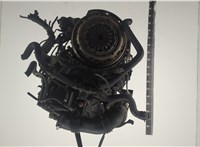0135QE Двигатель (ДВС) Citroen C4 Grand Picasso 2006-2013 21193865 #3