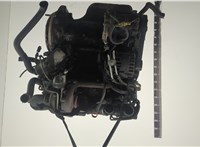 0135QE Двигатель (ДВС) Citroen C4 Grand Picasso 2006-2013 21193865 #4