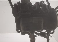 0135QE Двигатель (ДВС) Citroen C4 Grand Picasso 2006-2013 21193865 #5
