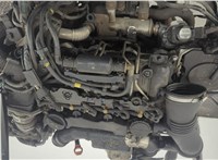 0135QE Двигатель (ДВС) Citroen C4 Grand Picasso 2006-2013 21193865 #6