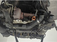 0135QE Двигатель (ДВС) Citroen C4 Grand Picasso 2006-2013 21193865 #7