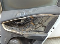 31394840 Кнопка стеклоподъемника (блок кнопок) Volvo V40 2012-2020 11821370 #3
