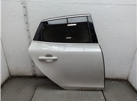31394840 Кнопка стеклоподъемника (блок кнопок) Volvo V40 2012-2020 11821370 #1