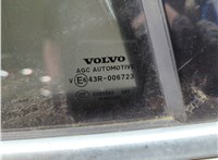 31394840 Кнопка стеклоподъемника (блок кнопок) Volvo V40 2012-2020 11821370 #5
