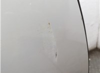 31394840 Кнопка стеклоподъемника (блок кнопок) Volvo V40 2012-2020 11821370 #8