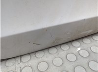 31394840 Кнопка стеклоподъемника (блок кнопок) Volvo V40 2012-2020 11821370 #10