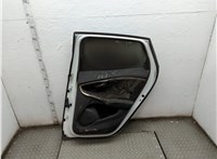 31394840 Кнопка стеклоподъемника (блок кнопок) Volvo V40 2012-2020 11821370 #12