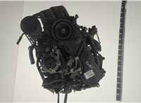 1563367 Маховик Ford Focus 2 2008-2011 11832369 #1