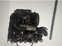 1563367 Маховик Ford Focus 2 2008-2011 11832369 #2