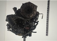 1563367 Маховик Ford Focus 2 2008-2011 11832369 #3