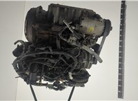 1563367 Маховик Ford Focus 2 2008-2011 11832369 #4