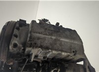 1563367 Маховик Ford Focus 2 2008-2011 11832369 #5