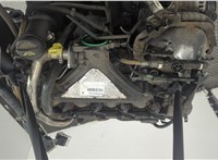 1563367 Маховик Ford Focus 2 2008-2011 11832369 #6