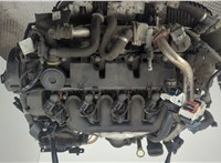 1563367 Маховик Ford Focus 2 2008-2011 11832369 #7