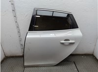  Кнопка стеклоподъемника (блок кнопок) Volvo V40 2012-2020 11821489 #1