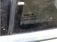  Кнопка стеклоподъемника (блок кнопок) Volvo V40 2012-2020 11821489 #3