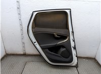  Кнопка стеклоподъемника (блок кнопок) Volvo V40 2012-2020 11821489 #10