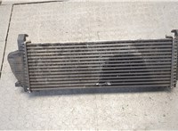  Радиатор интеркулера Jeep Grand Cherokee 2010-2013 21193982 #2