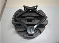84848094, 84116851, 84934739 Набор инструментов штатный GMC Acadia 2019-2025 21194039 #1