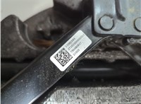 84848094, 84116851, 84934739 Набор инструментов штатный GMC Acadia 2019-2025 21194039 #2