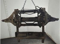  Рессора Volkswagen Crafter 2006-2016 11821596 #2