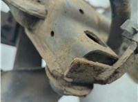  Рессора Volkswagen Crafter 2006-2016 11821596 #3