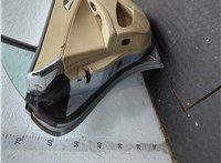  Ручка двери салона Mercedes CLS C219 2004-2010 11821626 #3