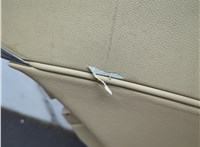  Ручка двери салона Mercedes CLS C219 2004-2010 11821626 #4