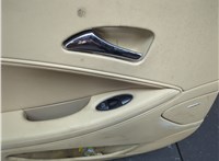  Ручка двери салона Mercedes CLS C219 2004-2010 11821626 #5