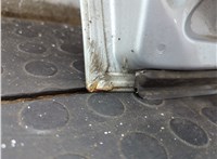  Ручка двери салона Mercedes CLS C219 2004-2010 11821626 #6